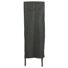 1.Go 4 Feet Firewood Log Rack Cover, All-Weather Heavy Duty Firewood Cover